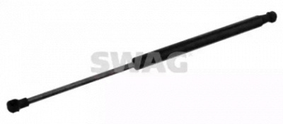 SWAG 70947040 -  Газовая пружина, крышка багажник