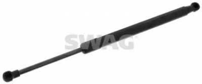 SWAG 70947079 -  Газовая пружина, капот