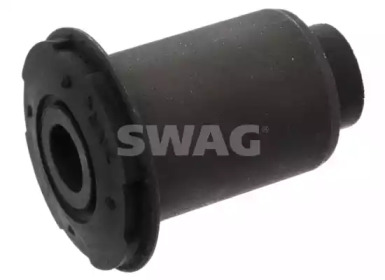 SWAG 70947134 -  70947134 46421522 FIAT PALIO 1.5 04- FF СЛБЛ