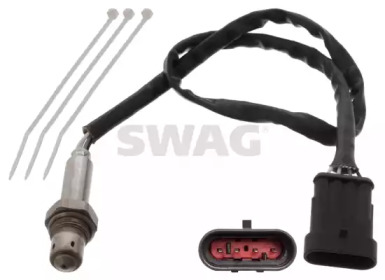 SWAG 70947722 -  Лямбда-зонд