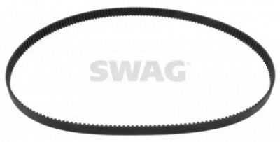 SWAG 70947728 -  Ремень ГРМ