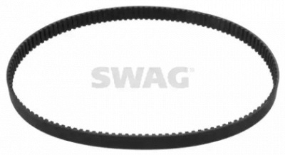 SWAG 70947820 -  Ремень ГРМ