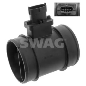 SWAG 70947888 -  Расходомер воздуха