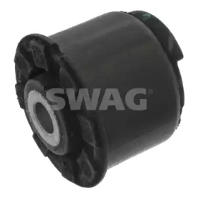 SWAG 70948409 -  Втулка, балка моста