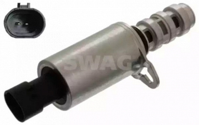 SWAG 70948418 -  Регулирующий клапан, выставление распределительного вала