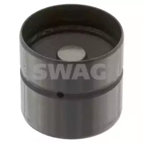 SWAG 70948733 -  Толкатель
