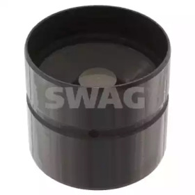 SWAG 70949042 -  Толкатель