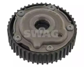 SWAG 70949363 -  Шестерня привода распределительного вала