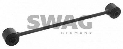 SWAG 72939641 -  Тяга / стойка, стабилизатор