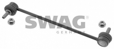 SWAG 72946006 -  Тяга / стойка, стабилизатор