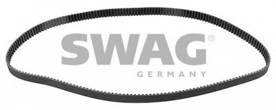 SWAG 74020005 -  Ремень ГРМ