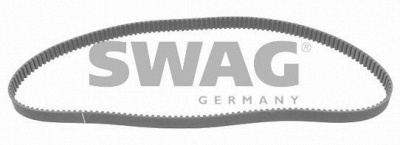 SWAG 74020011 -  Ремень ГРМ