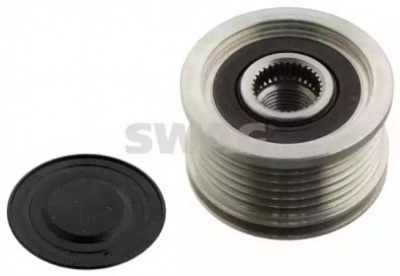 SWAG 74101751 -  