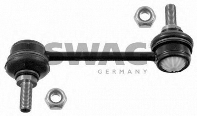 SWAG 74760001 -  Тяга / стойка, стабилизатор