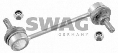 SWAG 74921204 -  Тяга / стойка, стабилизатор