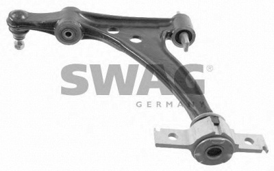 SWAG 74921258 -  Рычаг независимой подвески колеса, подвеска колеса
