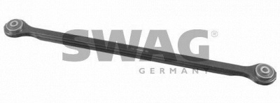 SWAG 74923143 -  Рычаг независимой подвески колеса, подвеска колеса