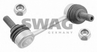 SWAG 74929400 -  Тяга / стойка, стабилизатор