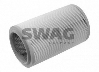 SWAG 74932207 -  Воздушный фильтр