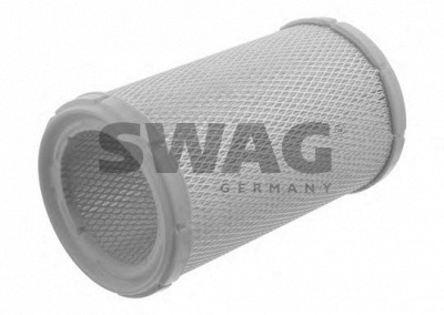 SWAG 74932208 -  Воздушный фильтр