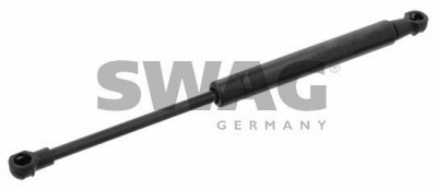 SWAG 74933061 -  Газовая пружина, крышка багажник