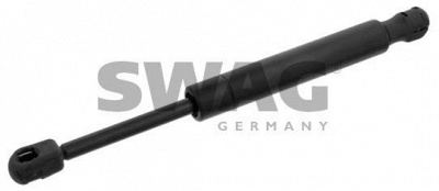 SWAG 74933062 -  Газовая пружина, крышка багажник