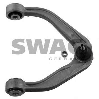 SWAG 74934286 -  Рычаг независимой подвески колеса, подвеска колеса