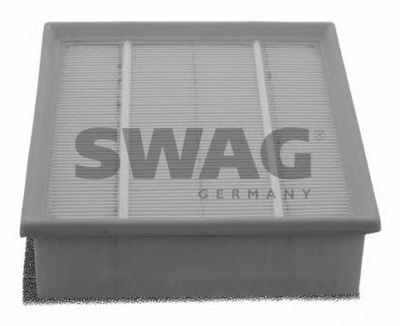 SWAG 74934400 -  Воздушный фильтр