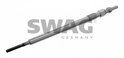 SWAG 74934828 -  Свеча накаливания