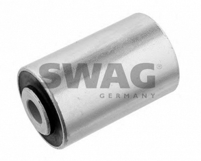 SWAG 74936156 -  Подвеска, рычаг независимой подвески колеса