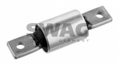 SWAG 74936157 -  Подвеска, рычаг независимой подвески колеса
