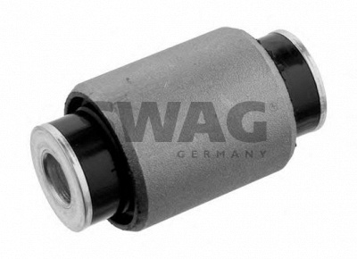 SWAG 74936159 -  Подвеска, рычаг независимой подвески колеса
