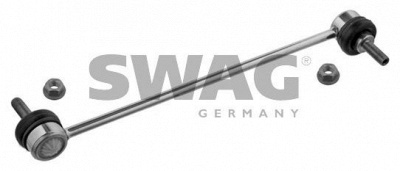 SWAG 74936620 -  Тяга / стойка, стабилизатор
