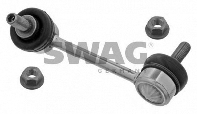 SWAG 74936672 -  Тяга / стойка, стабилизатор