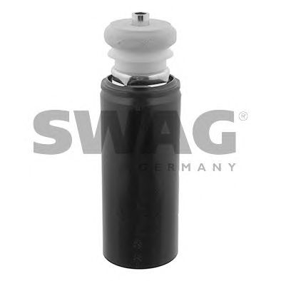SWAG 74937005 -  Пылезащитный комилект, амортизатор