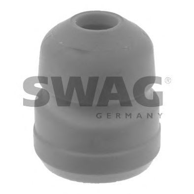 SWAG 74937045 -  Буфер, амортизация