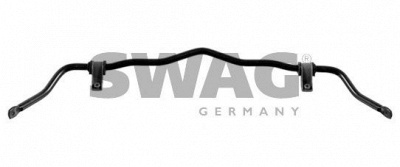 SWAG 74937574 -  Стабилизатор, ходовая часть
