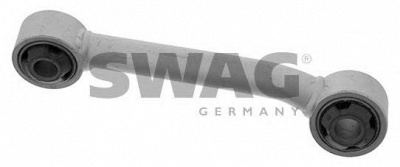 SWAG 74940878 -  Рычаг независимой подвески колеса, подвеска колеса