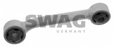 SWAG 74940879 -  Рычаг независимой подвески колеса, подвеска колеса