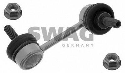 SWAG 74943454 -  Тяга / стойка, стабилизатор