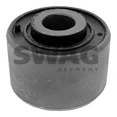 SWAG 74944520 -  Подвеска, рычаг независимой подвески колеса