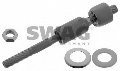 SWAG 74944644 -  Осевой шарнир, рулевая тяга