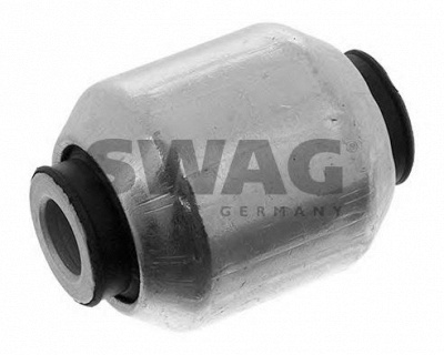 SWAG 74946182 -  Подвеска, рычаг независимой подвески колеса