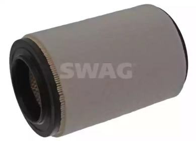 SWAG 74948516 -  Воздушный фильтр