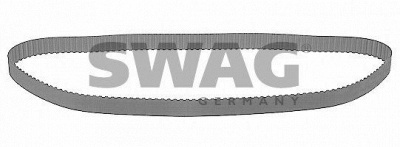 SWAG 80020012 -  Ремень ГРМ