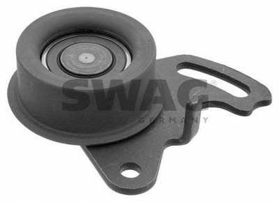 SWAG 80030006 -  Натяжной ролик, ремень ГРМ