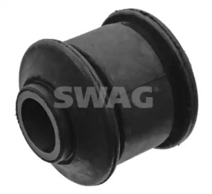 SWAG 80100859 -  Подвеска, рычаг независимой подвески колеса
