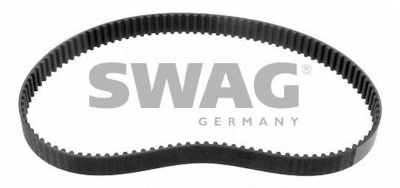 SWAG 80926850 -  Ремень ГРМ