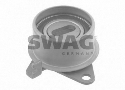 SWAG 80926928 -  Натяжной ролик, ремень ГРМ