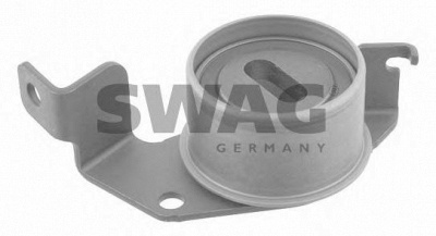 SWAG 80926991 -  Натяжной ролик, ремень ГРМ